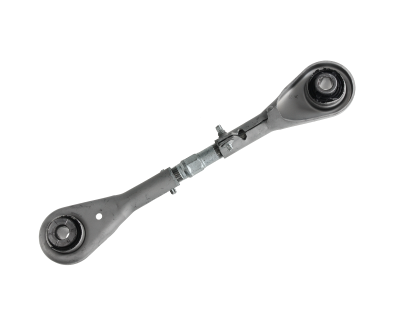 Peugeot 508 (2011-2018) Arka Viraj Demir Ayar Kolu (İthal)