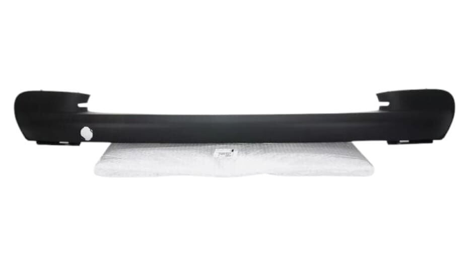 PEUGEOT 207 (2006-2009) SİSLİ ÖN TAMPON KUŞAĞI (ORİJİNAL)