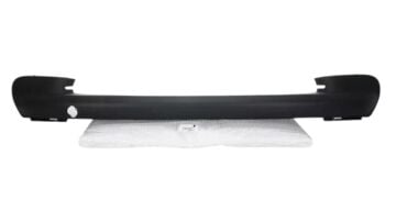 PEUGEOT 207 (2006-2009) SİSLİ ÖN TAMPON KUŞAĞI (ORİJİNAL)