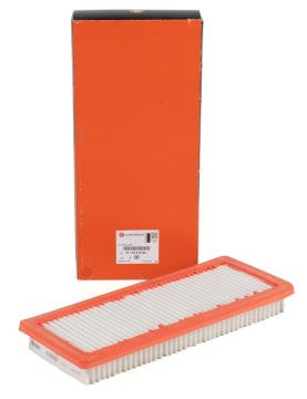 Peugeot 508 (2019-2023) 1.6 Benzinli Hava Filtresi (Orijinal Eurorepar)