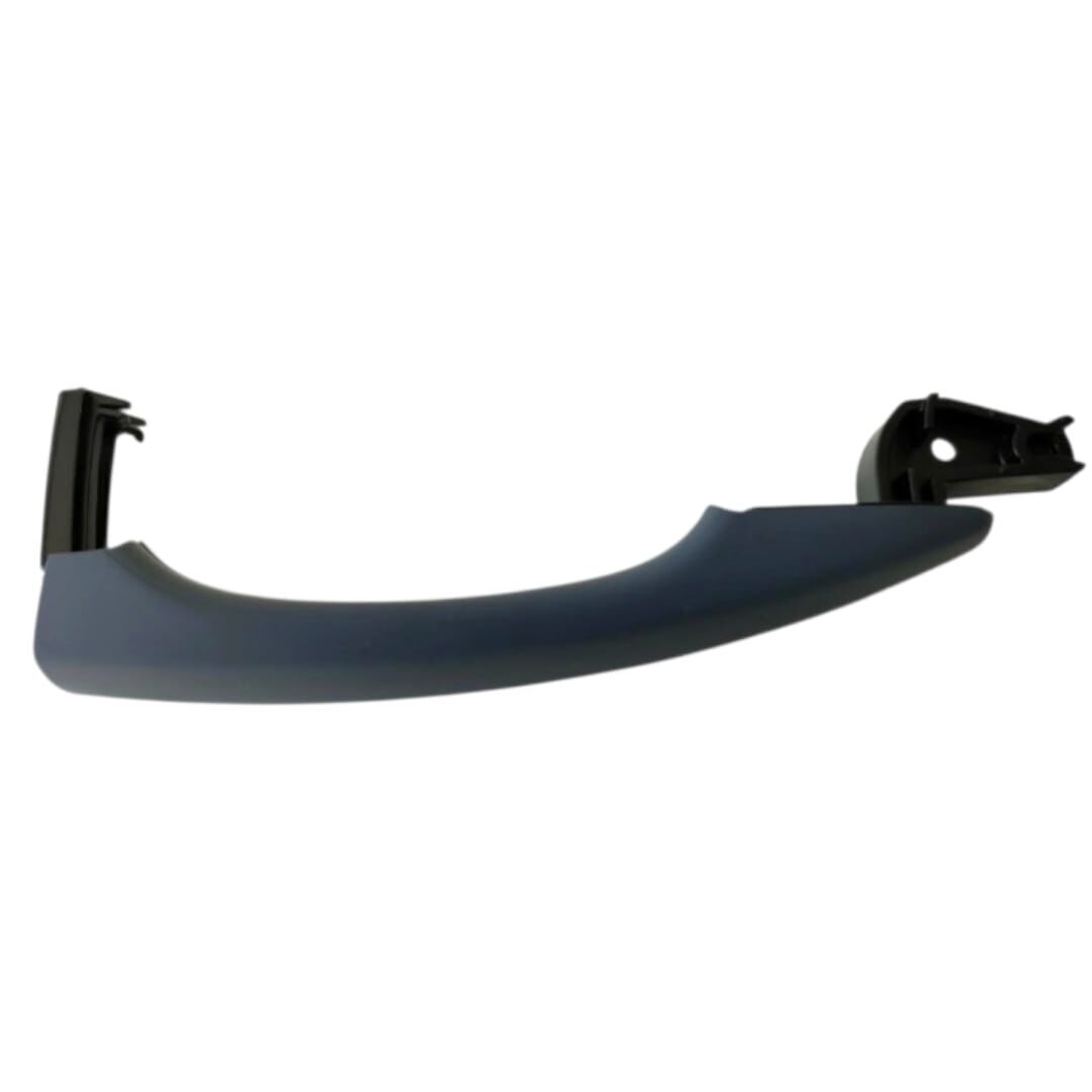 Citroen C4 (2021-2024) Sol Arka Kapı Dış Açma Kolu (Orijinal)