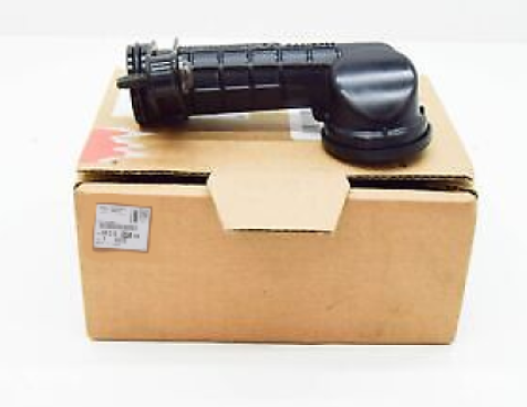 Citroen Jumpy (2017-2025) 2.0 BlueHdi Yağ Pompa Süzgeci (Orijinal)