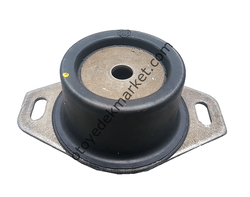 PEUGEOT 406 (1994-2004) SOL ŞANZIMAN TAKOZU