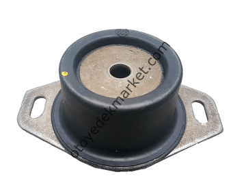 PEUGEOT 406 (1994-2004) SOL ŞANZIMAN TAKOZU