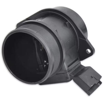 PEUGEOT 406 (1996-2004) 2,0 HDİ HAVA DEBİMETRESİ (AKIŞMETRE) (HELLUX)