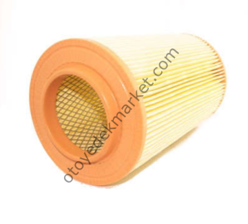 PEUGEOT BOXER (2006-2020) 2.2 HDI HAVA FİLTRESİ (İTHAL)