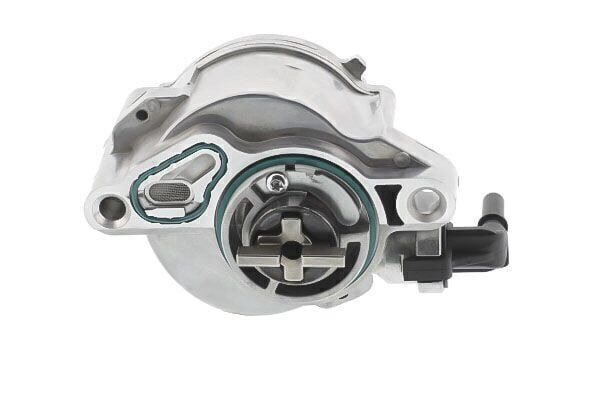 Peugeot Expert (2004-2011) 1.6 Hdi Vakum Pompası (Pireburg)