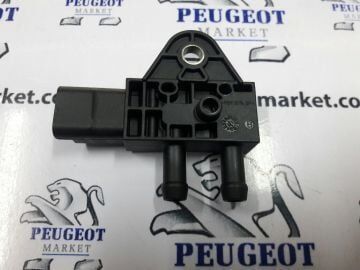 CİTROEN C-ELYSEE 1,6 HDI OKSİJEN MÜŞÜRÜ