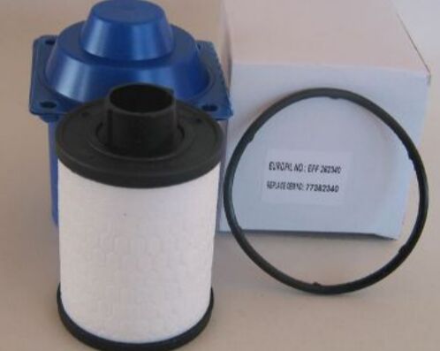 Peugeot Boxer (2007-2011) Modeller İçin Yakıt Filtresi