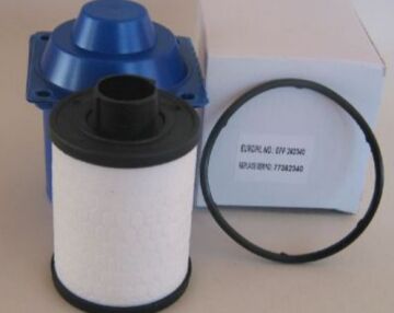 Peugeot Boxer (2007-2011) Modeller İçin Yakıt Filtresi