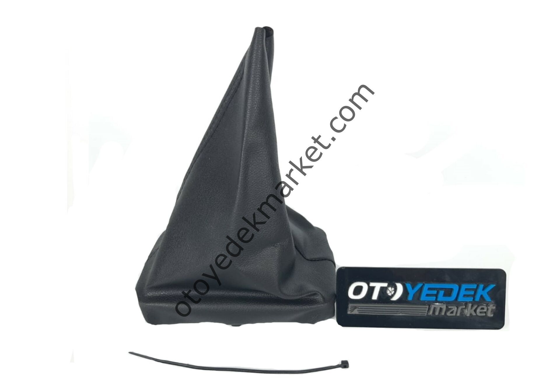 PEUGEOT 206 (1998-2012) VİTES KÖRÜĞÜ (İTHAL)