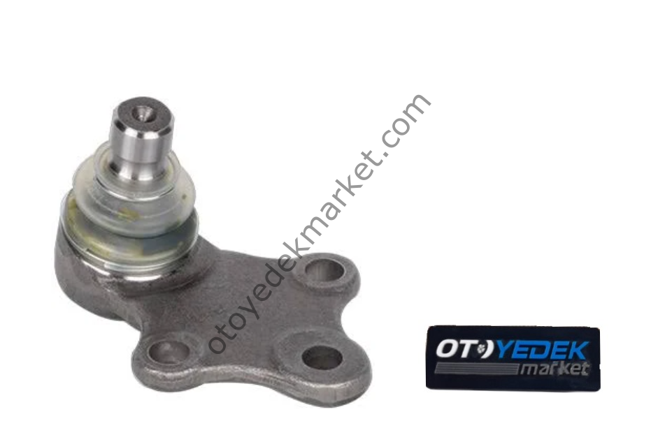 PEUGEOT 306 (1994-2001) ROTİL (DELPHİ)