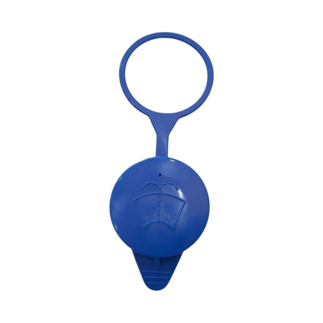 Citroen C3 (2002-2018) Silecek Su Deposu Kapağı (İthal)