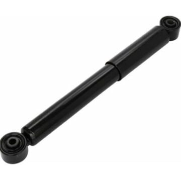 Citroen C3 (2009-2016) Arka Amortisör (Maysan)