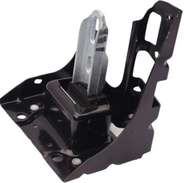 Citroen C-Elysee (2012-2024) Şanzıman Üst Takozu (İthal)