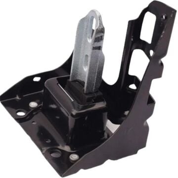 Citroen C-Elysee (2012-2024) Şanzıman Üst Takozu (İthal)