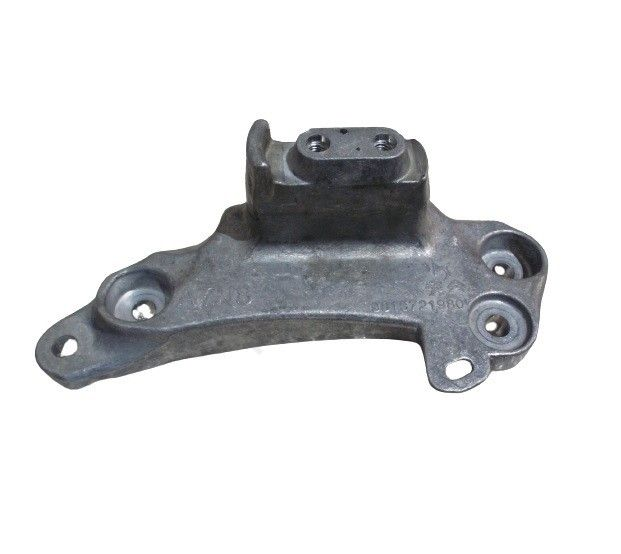 Peugeot 3008 (2016-2024) 1.5 Dizel Sol Motor Kulak Bağlantı Demir Ayağı/Mesnedi (Orijinal)