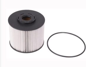 PEUGEOT 508 (2011-2017) 2.0 HDİ MAZOT FİLTRESİ (UFİ)