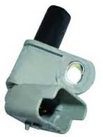 CİTROEN BERLİNGO (2008-2017) 1,6 HDİ EKSANTRİK OKUYUCU (ORİJİNAL)