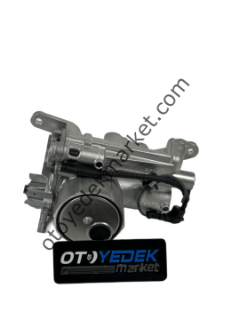 Citroen DS4 1.6 Benzinli (2010-2013) Yağ Pompası (Orijinal)