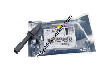 DS3 (2017-2024) Arka Teker Abs Sensörü (Orijinal)