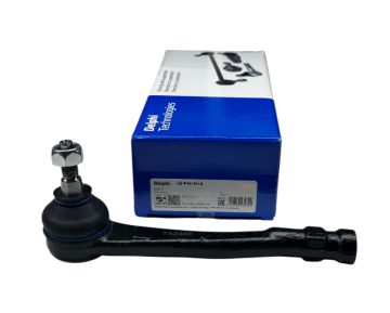 Peugeot 308 (2008-2013) Sağ Rot Başı (Delphi)