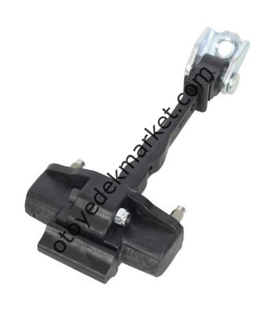 Peugeot 508 (2019-2025) Ön Kapı Gergi Demiri Yayı (Orijinal)