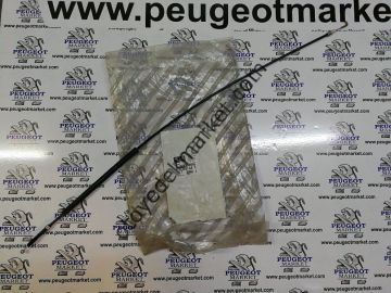 BOXER ORTA KAPI KİTLEME TELİ (ORJİNAL)