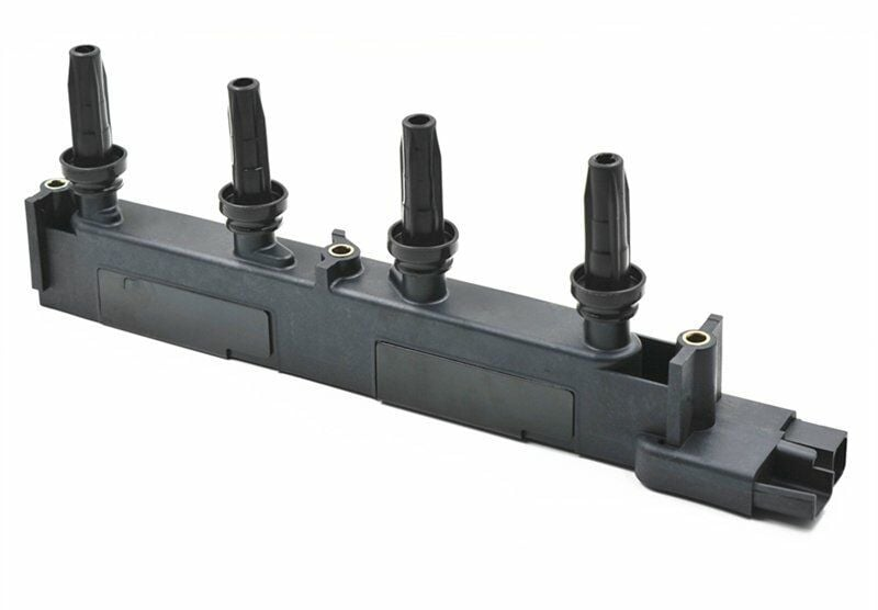Citroen C5 (2005-2008) 2.0 Benzinli Ateşleme Bobin (Delphi)