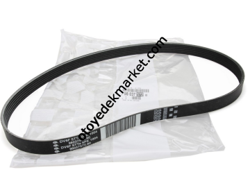 DS5 (2016-2018) 1.6 BlueHdi Alternatör Kayışı (Orijinal)