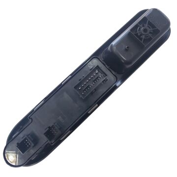 PEUGEOT 3008 (2009-2015) SOL ÖN CAM KUMANDA GRUBU (İTHAL)