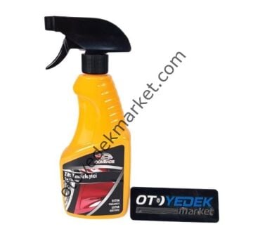 Zift Temizleyici 500 Ml