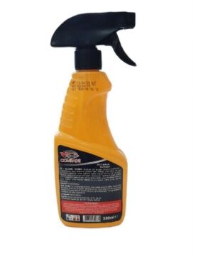 Zift Temizleyici 500 Ml