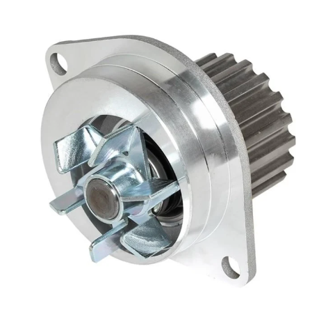 Citroen Saxo 1.5 Devirdaim (Orijinal)