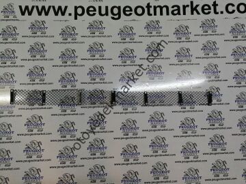 BOXER 1998-2002 TAMPON ÖN IZGARASI