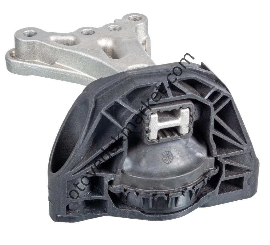 C-ELYSEE (2012-2024) 1,2 BENZİNLİ SAĞ ÜST MOTOR TAKOZU (MEHA)