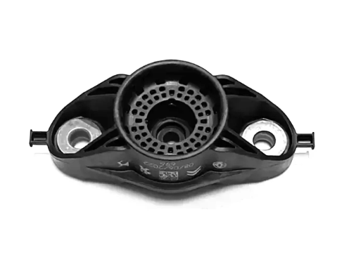 Peugeot 208 (2020-2023) Arka Amortisör Üst Takozu (Orijinal)