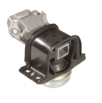 CİTROEN C4 1.6 (2004-2015) BENZİNLİ SAĞ ÜST MOTOR TAKOZU (ORİJİNAL)