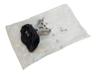 CİTROEN C-ELYSEE (2012-2020) 1,2 BENZİNLİ SAĞ ÜST MOTOR TAKOZU (ORİJİNAL)