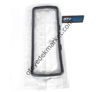 PEUGEOT 206 1,6 BENZİNLİ SUBAP KAPAK CONTASI (ORiJİNAL)