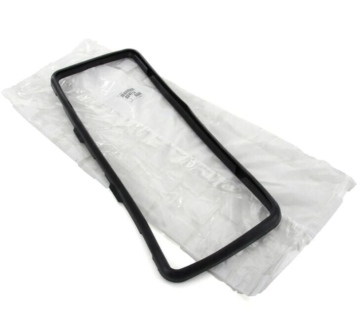 PEUGEOT 206 1,6 BENZİNLİ SUBAP KAPAK CONTASI (ORiJİNAL)