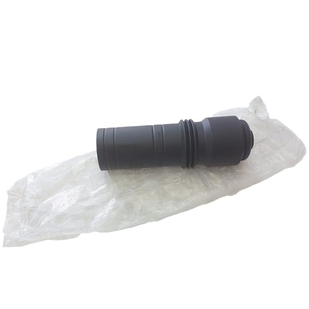 Peugeot 208 (2020-2023) Arka Amortisör Dayanağı (Orijinal)