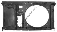 Citroen C4 (2004-2009) 1.6 Dizel Ön Fan Panel (İthal)