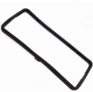 Peugeot 206 1,6 Benzinli Subap Kapak Contası (İthal)