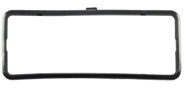 Peugeot 206 1,6 Benzinli Subap Kapak Contası (İthal)