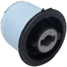 PEUGEOT 301 (2012-2020) TORSİYON BURCU