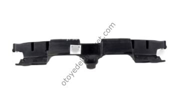Peugeot 308 (2008-2013) Arka Tampon Bağlantı Ayağı (Orijinal)
