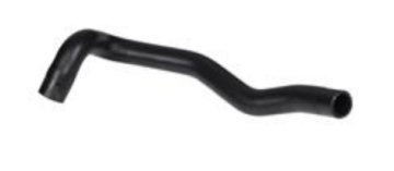 Citroen C-Elysee (2012-2020) 1.2 Benzinli Radyatör Alt Hortumu (İthal)