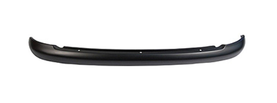 Peugeot 206 (1998-2008) Arka Tampon Kuşağı (İthal)