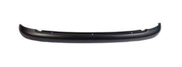 Peugeot 206 (1998-2008) Arka Tampon Kuşağı (İthal)